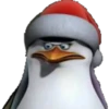 pingüinos 2 30