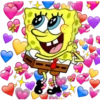 Only hearts 25