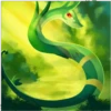 Abecedario Pokemon 26