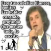 Mi viejo,mi amigo(Roberto.C)🎶 5