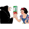 PRINCESS 5