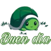 Buen dia