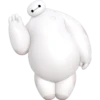BIG HERO 5