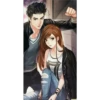 P.G (Animé) 5