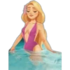 PRINCESS 6