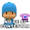 Pocoyo 5