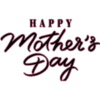 madre feliz dia 6