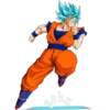 Dragon Ball super 5