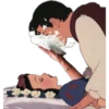PRINCESS 8