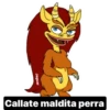 Big Mouth 5