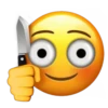 Emojis Mix 5