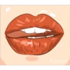 kisses And Love 9