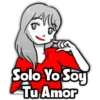 Cosas De Pareja 5