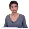 Memes 4 6