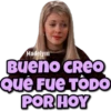 Sabrina Spellman 5