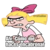 Nickelodeon 6