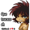 Que
trucazo
ch
Christian