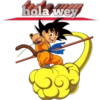 Dragon Ball super 6