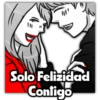 Cosas De Pareja 6