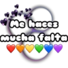 »»-  Frasecitas Cursis  -«« 5