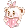 cokki