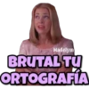 Sabrina Spellman 6
