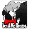 Cosas De Pareja 7