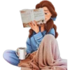 PRINCESS 10