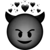 Emojis Mix 7