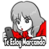 Cosas De Pareja 8