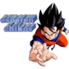 Dragon Ball super 7