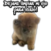 DAMB ImplAR Miojo
PARA VERIO!