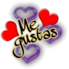 »»-  Frasecitas Cursis  -«« 8
