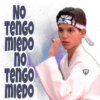 NO
TenGO
miepo
no
TENGO
Miebo
F9
