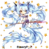 SimaryPR