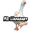 MELAMABANT