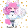 SimaryP_t