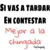 Major 4 la