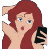 PRINCESS 11