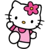 Hello Kitty☆♡ 6