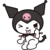 Hello Kitty☆♡ 7