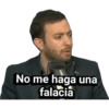 Agustín Laje y Nicolás Márquez 5