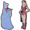 PRINCESS 12