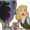 PRINCESS 13
