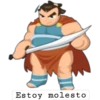 Ninja Clash 5