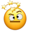 Emojis Mix 8