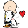 snoopy 5