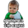 #13 memes variados 5