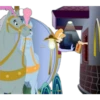 PRINCESS 14