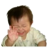 Memes 4 7